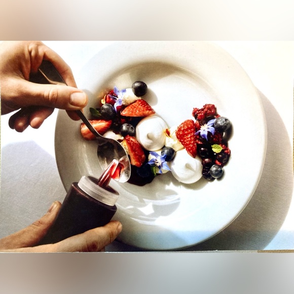 Jamie Beck Photography, perfect for table top frame. Postcard size - Picture 2 of 3